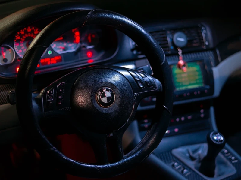 Lorem ipsum dolor, sit amet consectetur elit saepe!