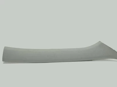 VOLKSWAGEN SAĞ ÖN DİREK DİREK DÖŞEMESİ