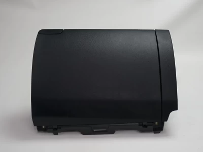 SKODA TORPİDO KAPAĞI