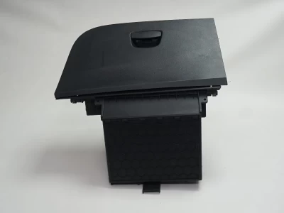 SEAT TORPİDO KAPAĞI