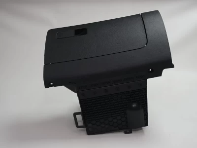 SKODA TORPİDO KAPAĞI