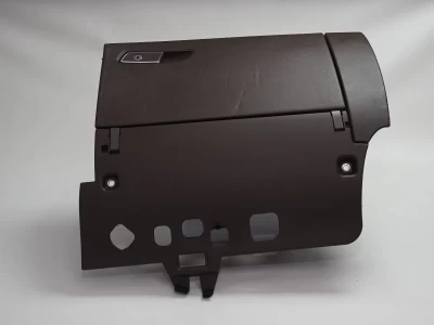 AUDİ TORPİDO KAPAĞI