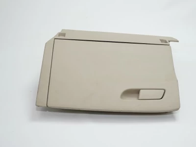 AUDİ TORPİDO KAPAĞI