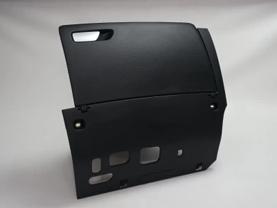 AUDİ TORPİDO KAPAĞI