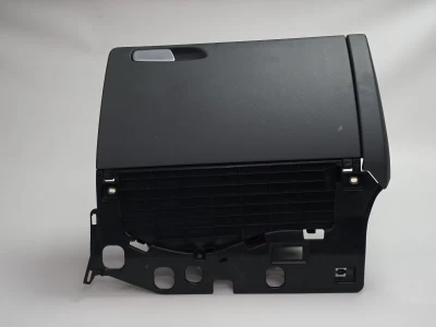 AUDİ TORPİDO KAPAĞI