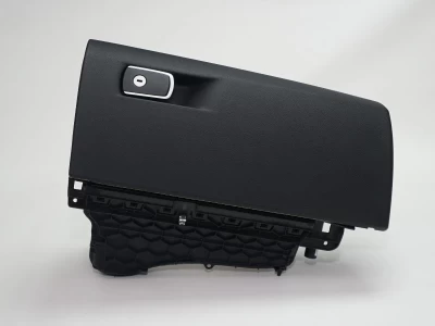 BMW TORPİDO KAPAĞI