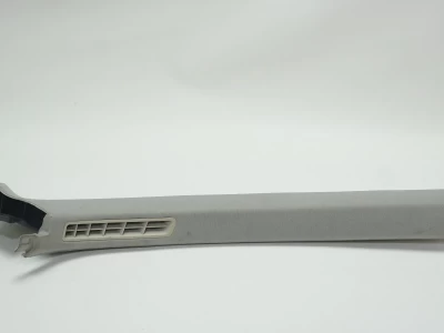 VOLKSWAGEN SAĞ ÖN DİREK DÖŞEMESİ