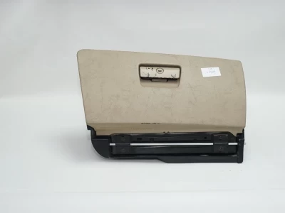 BMW TORPİDO KAPAĞI