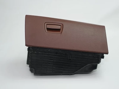 BMW TORPİDO KAPAĞI