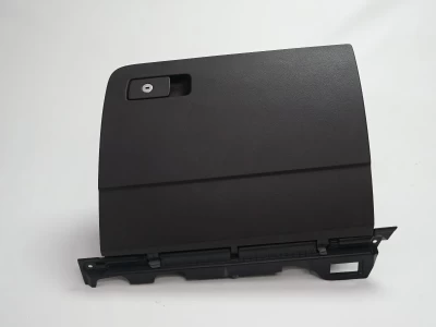 VOLKSWAGEN TORPİDO KAPAĞI