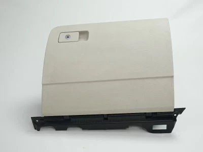 VOLKSWAGEN TORPDO KPAĞI