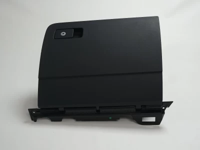 VOLKSWAGEN TORPİDO KAPAĞI