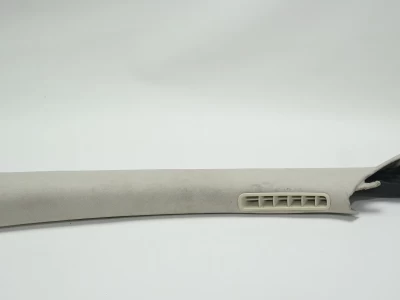 VOLKSWAGEN SOL ÖN DİREK DÖŞEMESİ