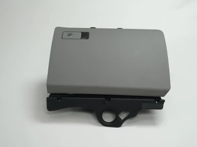 VOLKSWAGEN TORPİDO KAPAĞI