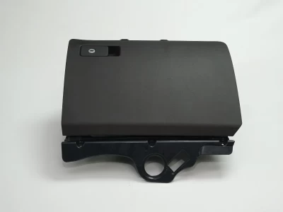 VOLKSWAGEN TORPİDO KAPAĞI