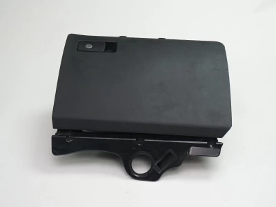 VOLKSWAGEN TORPİDO KAPAĞI