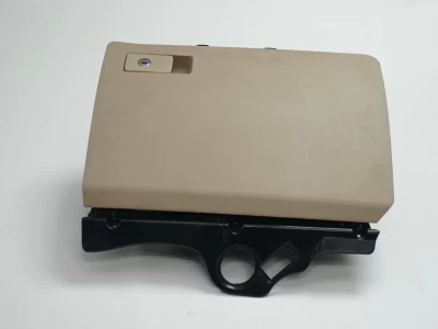 VOLKSWAGEN TORPİDO KAPAĞI