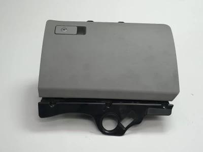 VOLKSWAGEN TORPİDO KAPAĞI