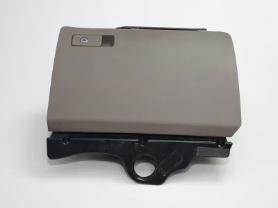 VOLKSWAGEN TORPİDO KAPAĞI