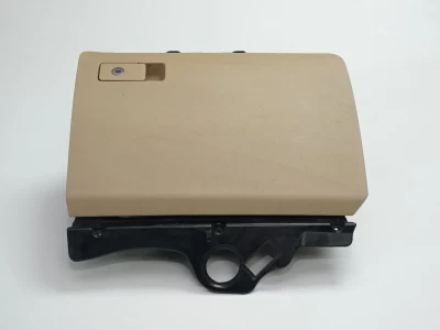 VOLKSWAGEN TORPİDO KAPAĞI