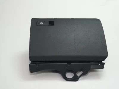 VOLKSWAGEN TORPİDO KAPAĞI