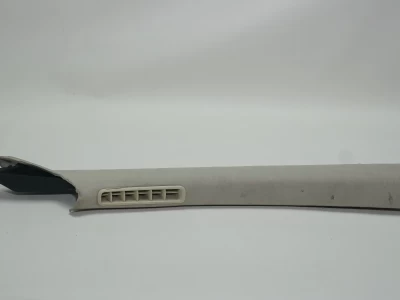 VOLKSWAGEN SAĞ ÖN DİREK DÖŞEMESİ