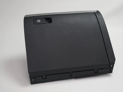 VOLKSWAGEN TORPİDO KAPAĞI