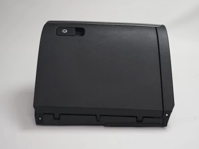 VOLKSWAGEN TORPİDO KAPAĞI