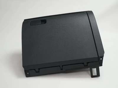 VOLKSWAGEN TORPİDO KAPAĞI