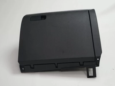 VOLKSWAGEN TORPİDO KAPAĞI