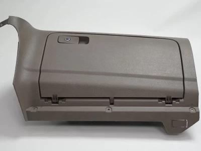 VOLKSWAGEN TORPİDO KAPAĞI