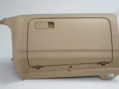 VOLKSWAGEN TORPİDO KAPAĞI