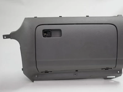 VOLKSWAGEN TORPİDO KAPAĞI