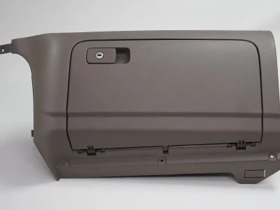 VOLKSWAGEN TORPİDO KAPAĞI