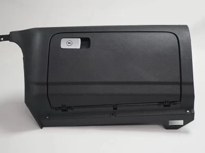 VOLKSWAGEN TORPİDO KAPAĞI