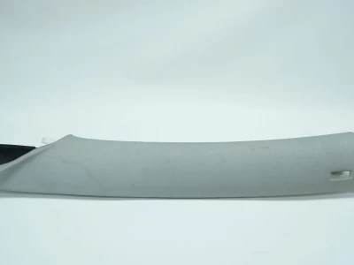 VOLKSWAGEN SOL ÖN DİREK DÖŞEMESİ