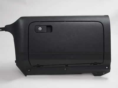 VOLKSWAGEN TORPİDO KAPAĞI