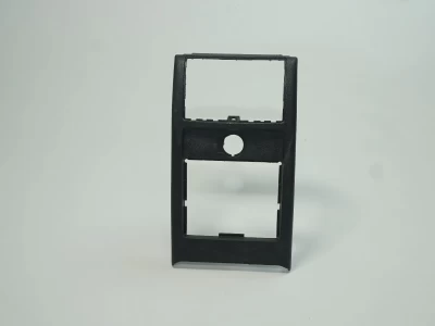 VOLKSWAGEN ARKA KALORİFER IGARA ÇERÇEVESİ