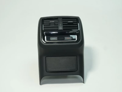 VOLKSWAGEN ARKA KALORİFER IZGARA ÇERÇEVESİ