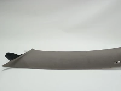 VOLKSWAGEN SOL ÖN DİREK DÖŞEMESİ