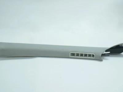 VOLKSWAGEN SOL ÖN DİREK DÖŞEMESİ