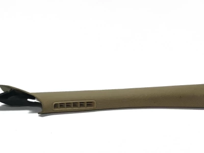 VOLKSWAGEN SAĞ ÖN DİREK DÖŞEMESİ