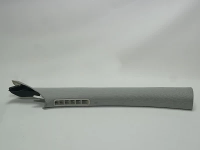 VOLKSWAGEN SAĞ ÖN DİREK DÖŞEMESİ