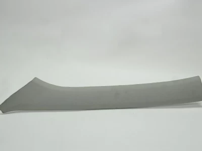 VOLKSWAGEN SOL ÖN DİREK DÖŞEMESİ