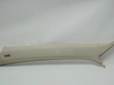 AUDİ SOL ÖN DİREK DÖŞEMESİ