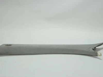 AUDİ SOL ÖN DİREK DÖŞEMESİ