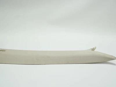 AUDİ SAĞ ÖN DİREK DÖŞEMESİ