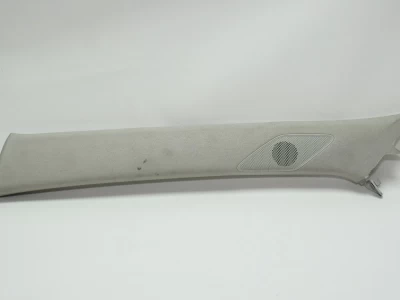 VOLKSWAGEN SOL ÖN DİREK DÖŞEMESİ