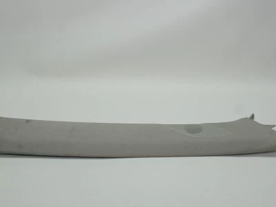 VOLKSWAGEN SAĞ ÖN DİREK DÖŞEMESİ