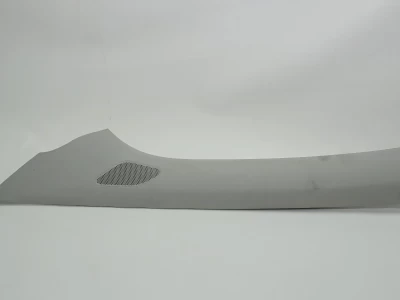 VOLKSWAGEN SOL ÖN DİREK DÖŞEMESİ